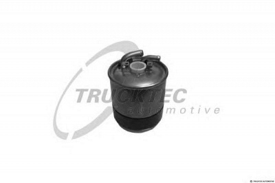 TRUCKTEC AUTOMOTIVE 0238045 -  Топливный фильтр